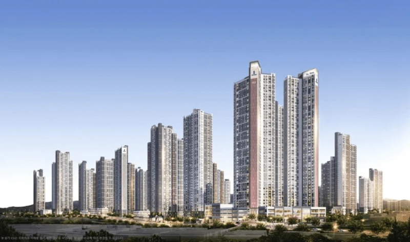 image-3.png?resize=800%2C472&ssl=1