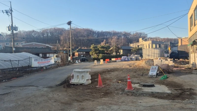 image-14.jpeg?resize=800%2C451&ssl=1