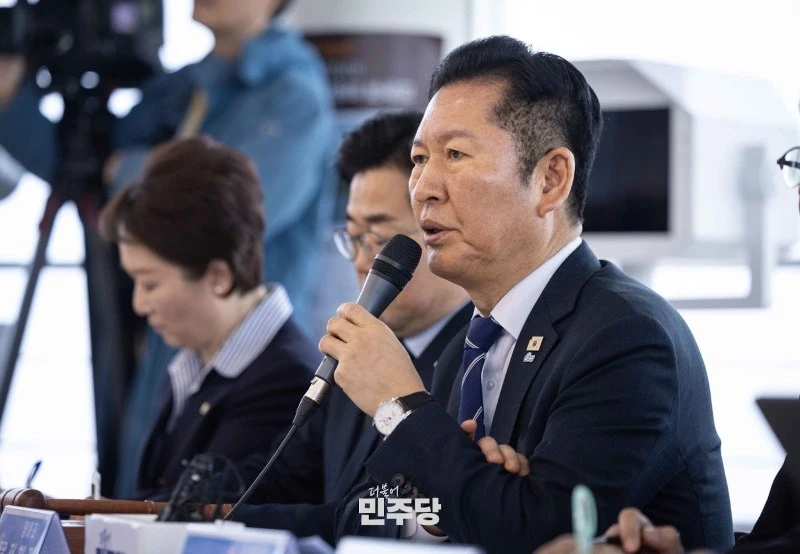 image-22.jpeg?resize=800%2C554&ssl=1