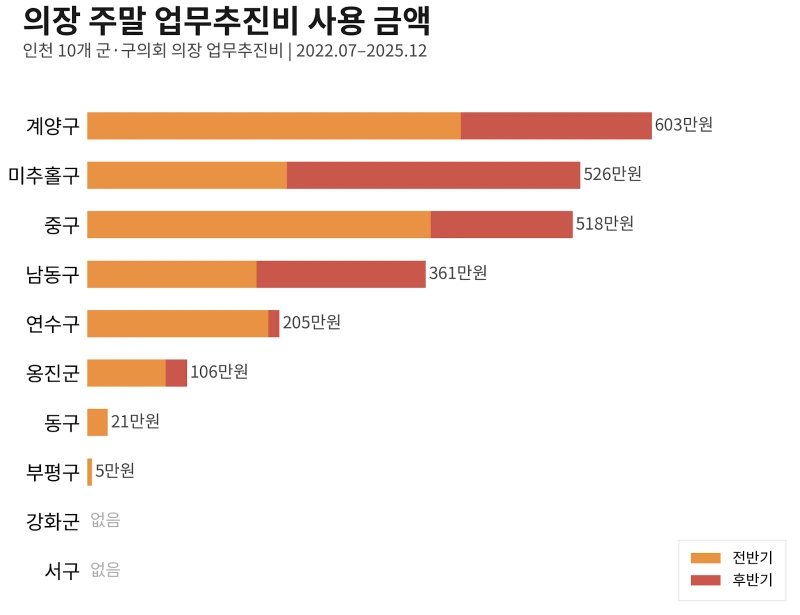 image-24.png?resize=800%2C615&ssl=1