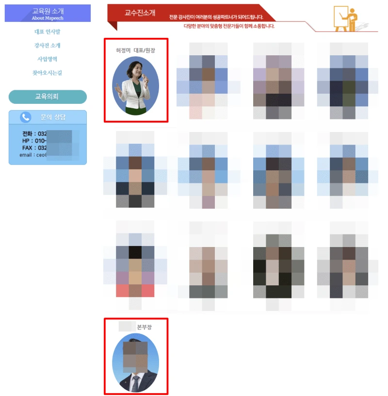 image-9.png?resize=800%2C816&ssl=1