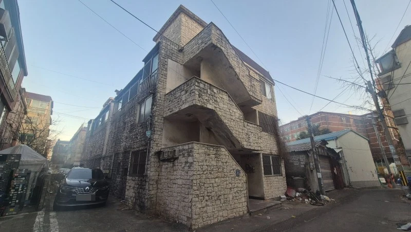 image-13.jpeg?resize=800%2C451&ssl=1