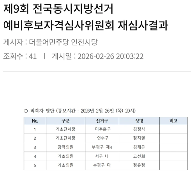 image-46.png?resize=626%2C572&ssl=1