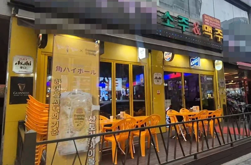 image-12.jpeg?resize=800%2C528&ssl=1