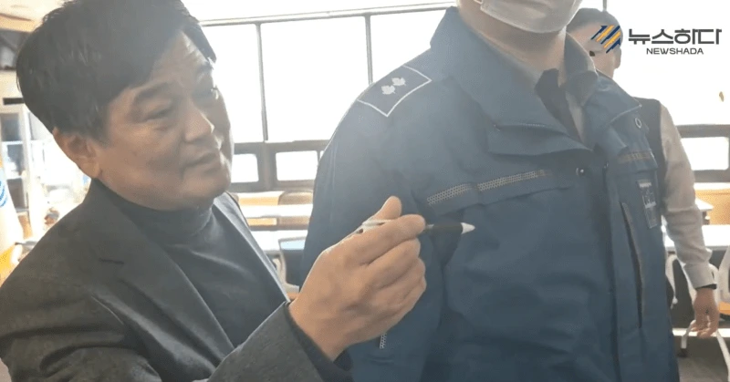 image-16.png?resize=800%2C419&ssl=1