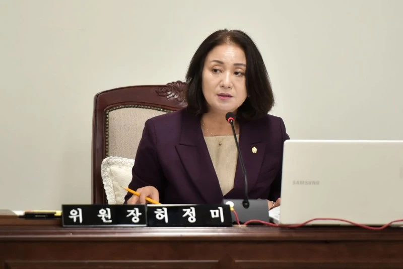 image-8.jpeg?resize=800%2C534&ssl=1