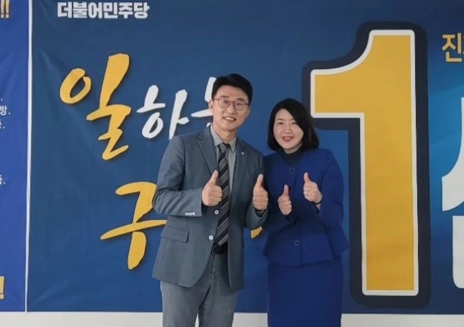 image-21.jpeg?resize=673%2C475&ssl=1