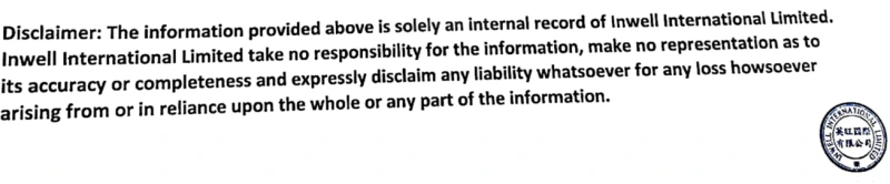 image-28.png?resize=800%2C166&ssl=1