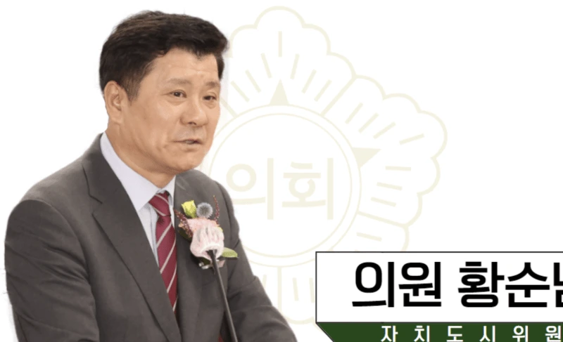 image-15.png?resize=800%2C487&ssl=1