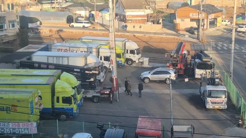 image-16.jpeg?resize=800%2C450&ssl=1