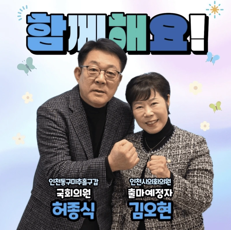 image-48.png?resize=800%2C798&ssl=1