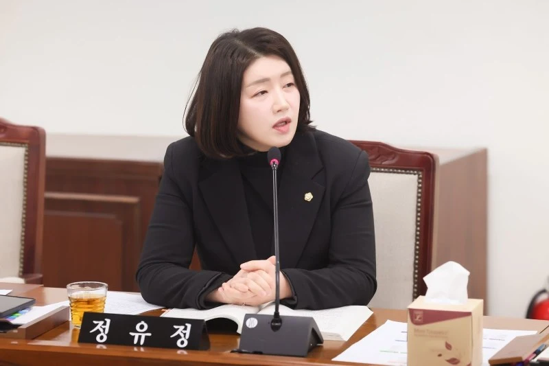 image.jpeg?resize=800%2C533&ssl=1