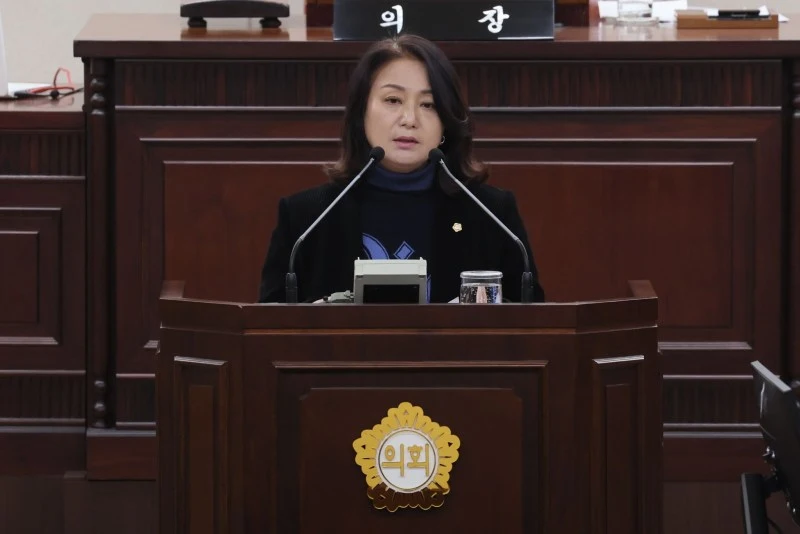 image-12.jpeg?resize=800%2C534&ssl=1