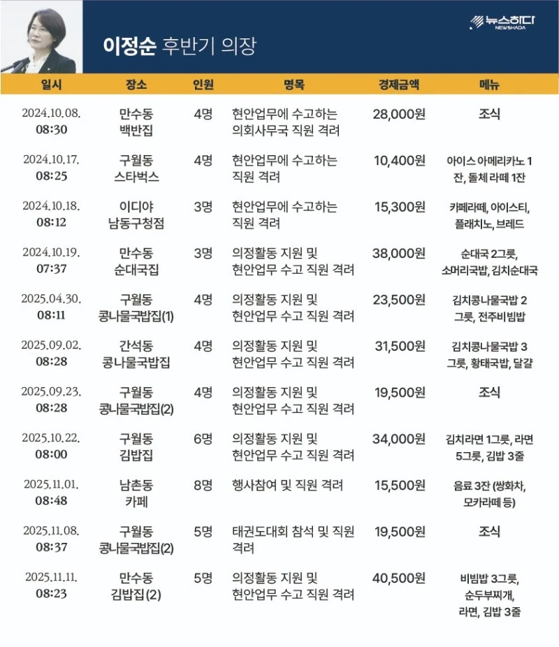 image-13.jpeg?resize=800%2C926&ssl=1