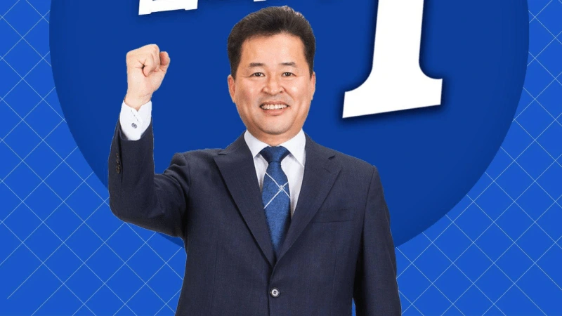 image-9.png?resize=800%2C450&ssl=1