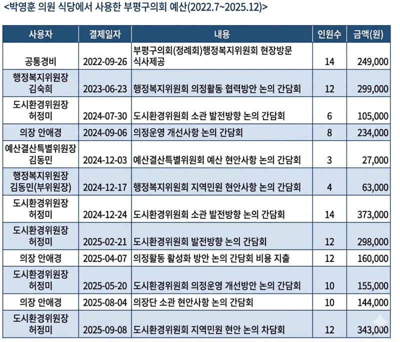 image-37.png?resize=800%2C683&ssl=1