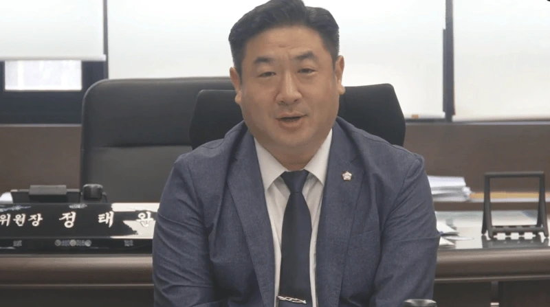 image-39.png?resize=800%2C447&ssl=1