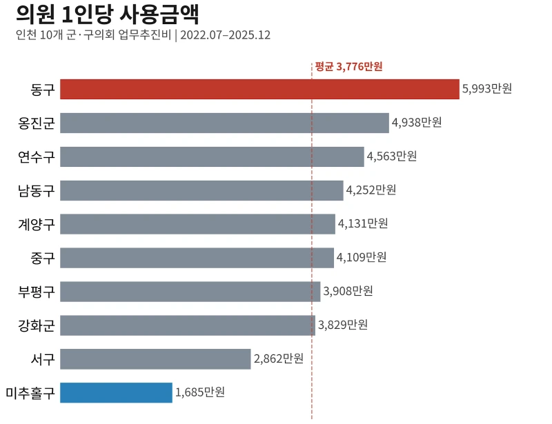 image-11.png?resize=800%2C615&ssl=1