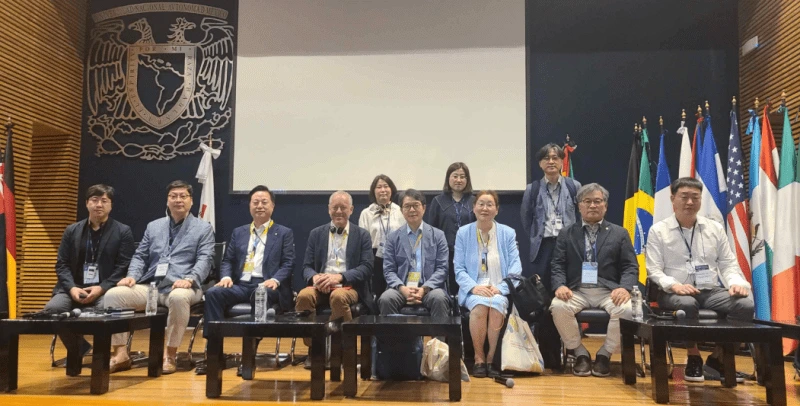 image-8.png?resize=800%2C406&ssl=1