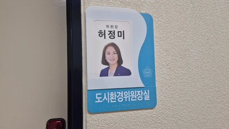 image-13.jpeg?resize=800%2C451&ssl=1