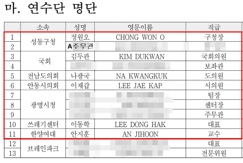 image-3.png?resize=800%2C537&ssl=1