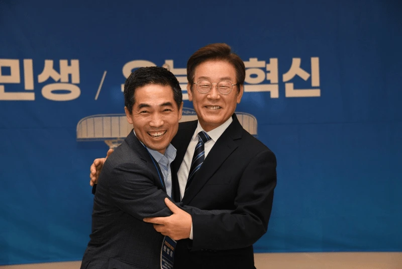 %EB%B0%95%EC%98%81%ED%9B%88.png?resize=800%2C535&ssl=1