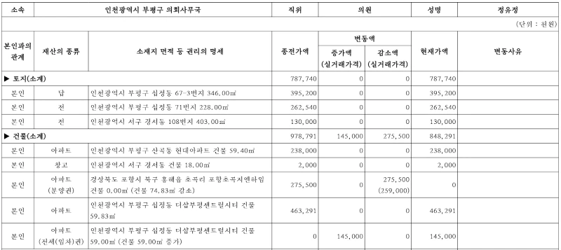 image-1.png?resize=800%2C357&ssl=1