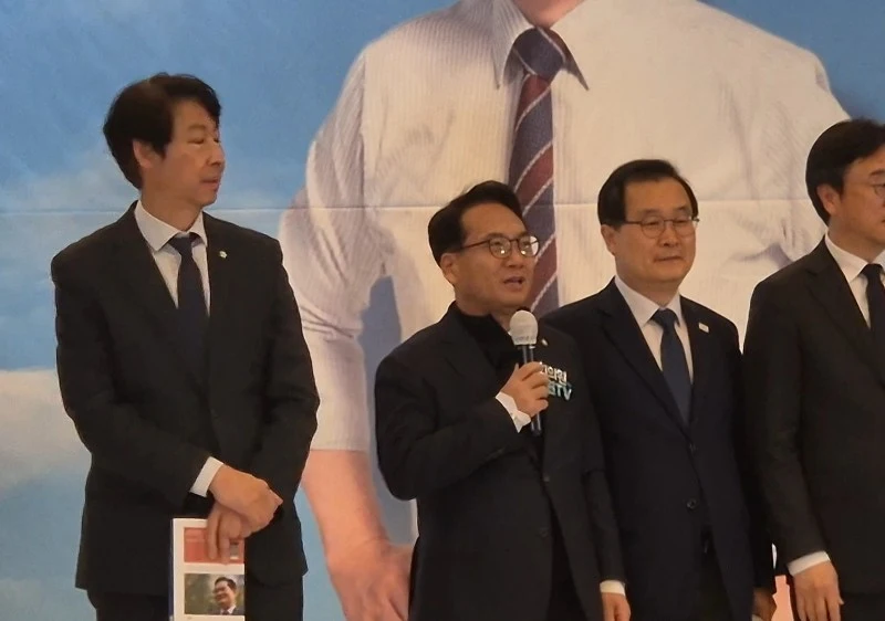 image-24.jpeg?resize=800%2C562&ssl=1