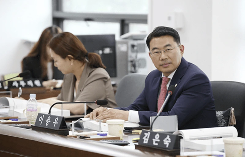 image-33.png?resize=800%2C513&ssl=1