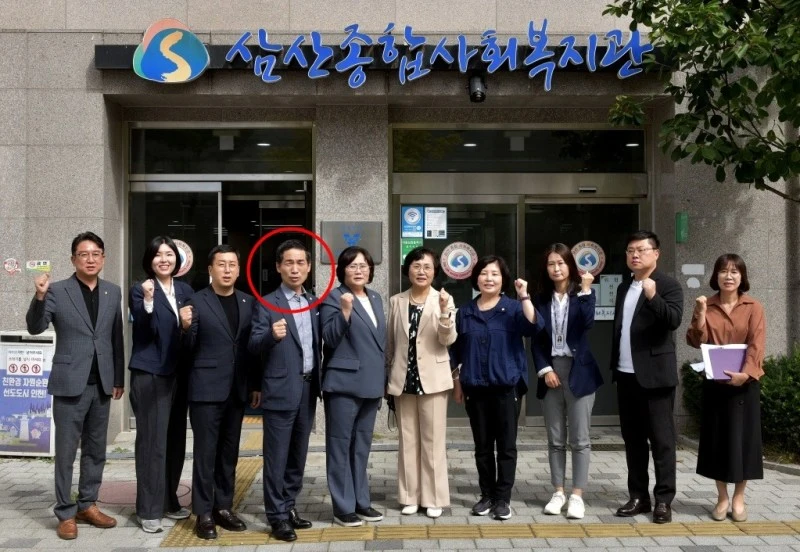 image-16.jpeg?resize=800%2C552&ssl=1