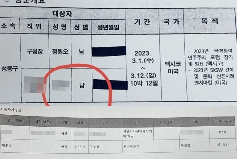 image-7.jpeg?resize=793%2C531&ssl=1