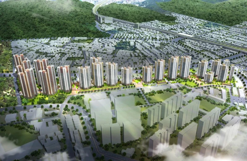 image-15.jpeg?resize=800%2C521&ssl=1