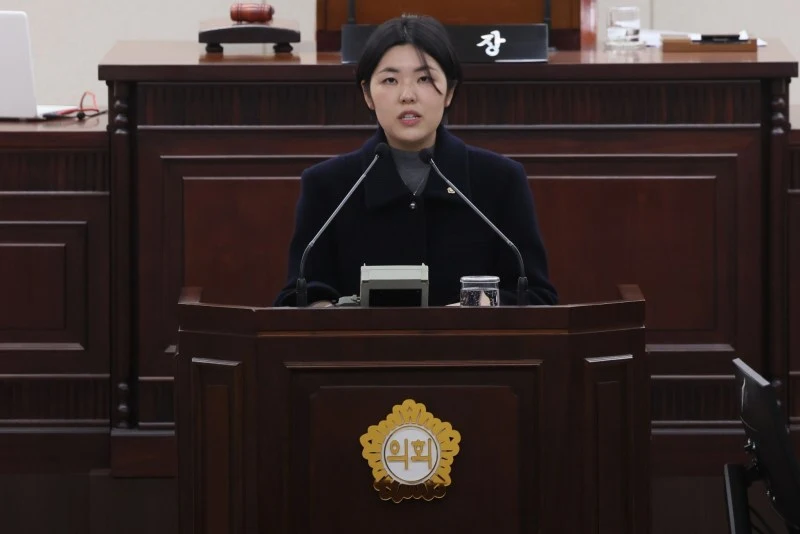 image-11.jpeg?resize=800%2C534&ssl=1