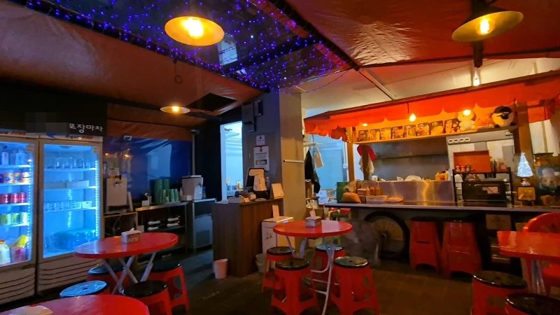 image-10.jpeg?resize=800%2C450&ssl=1