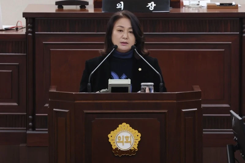 image-7.jpeg?resize=800%2C533&ssl=1