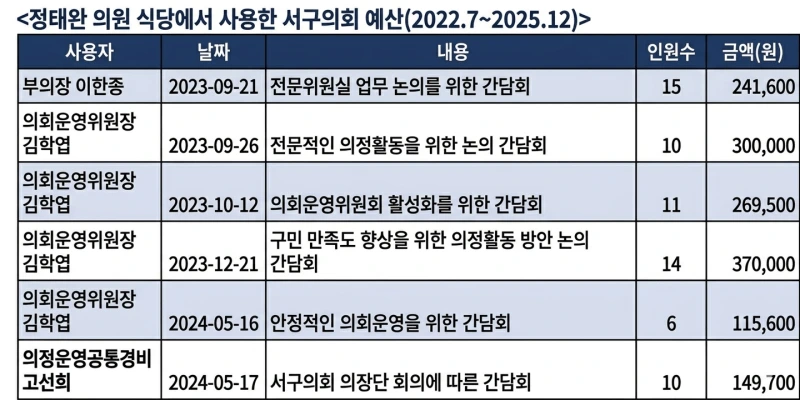 image-36.png?resize=800%2C400&ssl=1