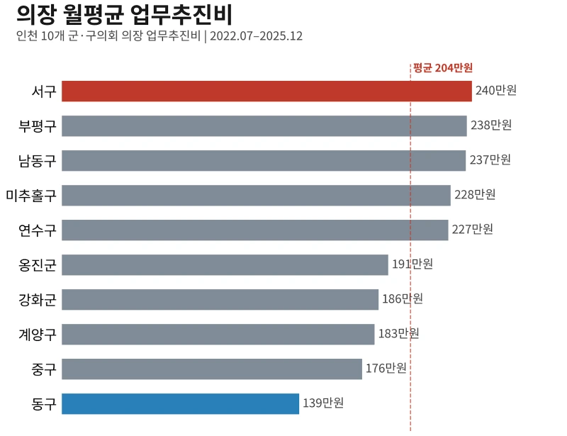 image-25.png?resize=800%2C615&ssl=1