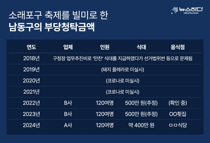 image-15.png?resize=800%2C545&ssl=1