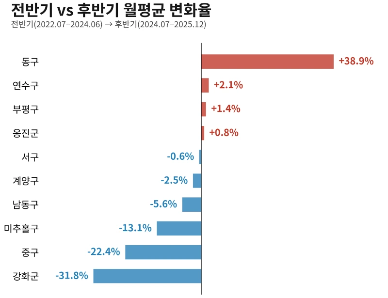 image-28.png?resize=800%2C615&ssl=1