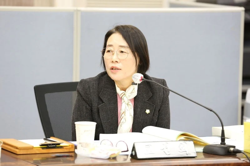 image-1.jpeg?resize=800%2C533&ssl=1