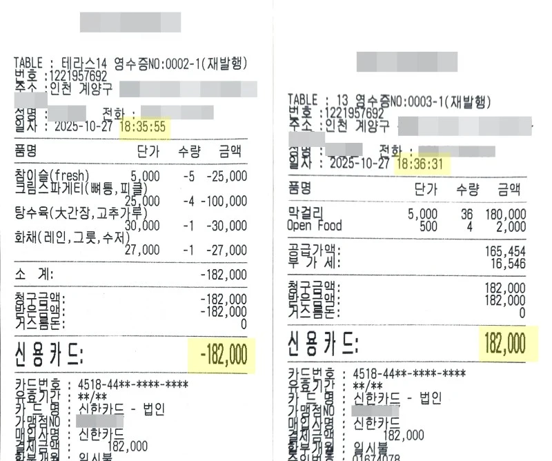 %EA%B9%94-%EC%98%81%EC%88%98%EC%A6%9D.jpg?resize=800%2C668&ssl=1