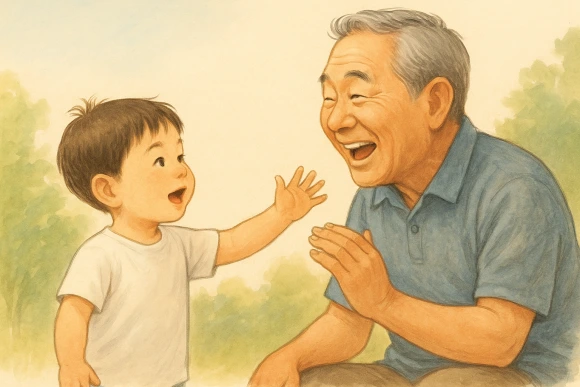 %ED%95%A0%EB%B6%80%EC%A7%80%EC%95%BC.png?type=w580