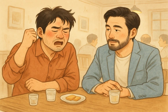 %EB%86%92%EC%9D%80%EB%86%88.png?type=w580