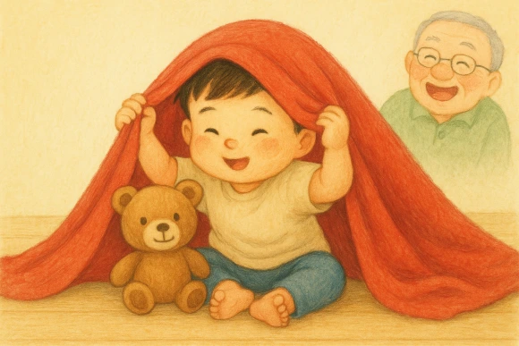 %EB%B9%A8%EA%B0%84_%EC%9D%B4%EB%B6%88.png?type=w580