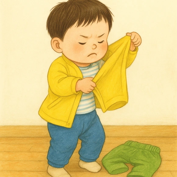 %EC%95%84%EA%B8%B0_%EC%98%B7.png?type=w580