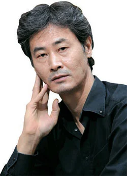 htm_20110924005249a000a010-002.jfif