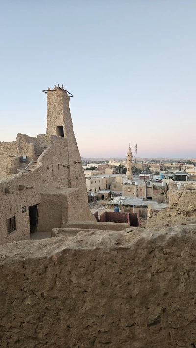 20250125_175410.jpg?type=w773