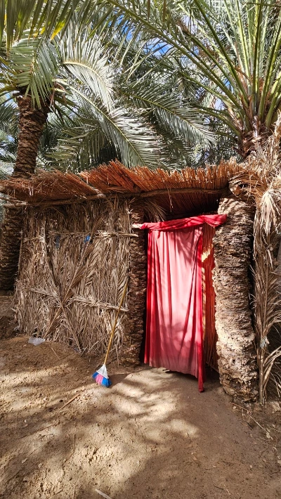 20250125_095908.jpg?type=w773