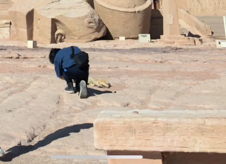 KakaoTalk_20250515_161228438.jpg?type=w773