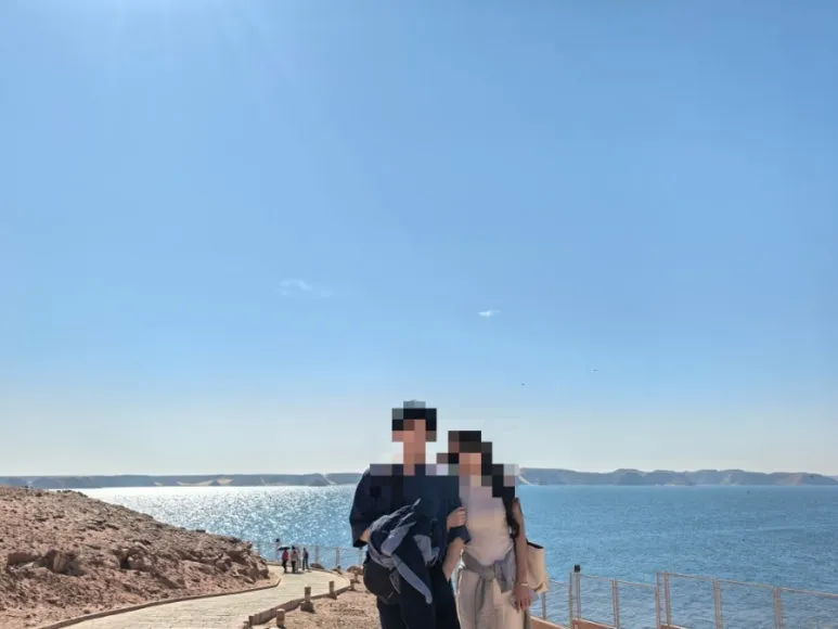 900%EF%BC%BF1753719415943.jpg?type=w773